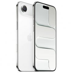 Apple iPhone Air 1 ТБ, Cloud White, Белый, eSIM