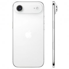 Apple iPhone Air 1 ТБ, Cloud White, Белый, eSIM