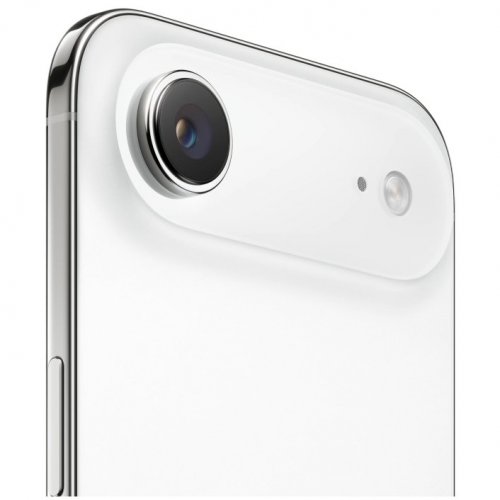 Apple iPhone Air 1 ТБ, Cloud White, Белый, eSIM