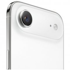 Apple iPhone Air 1 ТБ, Cloud White, Белый, eSIM