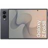Смартфон Samsung Galaxy Z Fold8 512 ГБ, графит