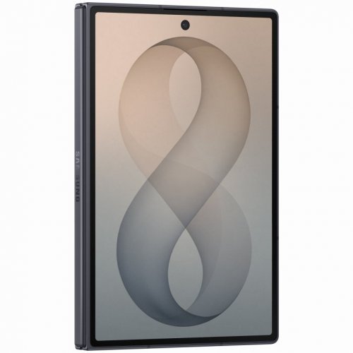 Смартфон Samsung Galaxy Z Fold8 512 ГБ, графит