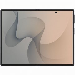 Смартфон Samsung Galaxy Z Fold8 512 ГБ, графит