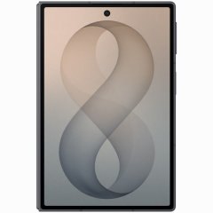 Смартфон Samsung Galaxy Z Fold8 512 ГБ, графит