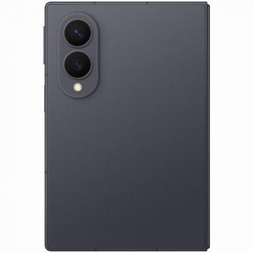 Смартфон Samsung Galaxy Z Fold8 512 ГБ, графит