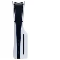 Игровая консоль Sony PlayStation 5 Slim CD