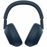 Беспроводные наушники Sony WH-1000XM6, Midnight Blue