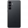 Смартфон Samsung Galaxy S26+, 256 ГБ, Черный, SM-S947B12256BLK2E1S