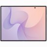 Смартфон Samsung Galaxy Z Fold8 512 ГБ, лавандовый