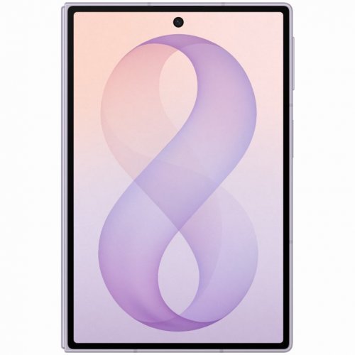 Смартфон Samsung Galaxy Z Fold8 512 ГБ, лавандовый