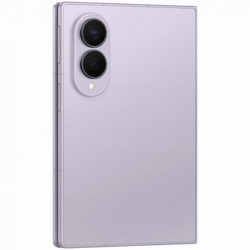 Смартфон Samsung Galaxy Z Fold8 512 ГБ, лавандовый