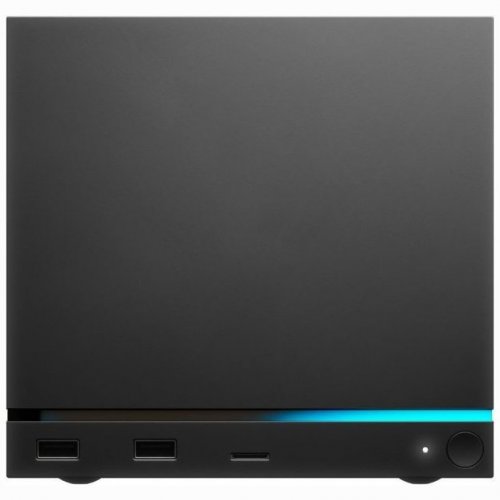 Игровая приставка Valve Steam Machine, 512 Гб