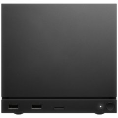 Игровая приставка Valve Steam Machine, 512 Гб