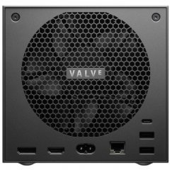Игровая приставка Valve Steam Machine, 512 Гб