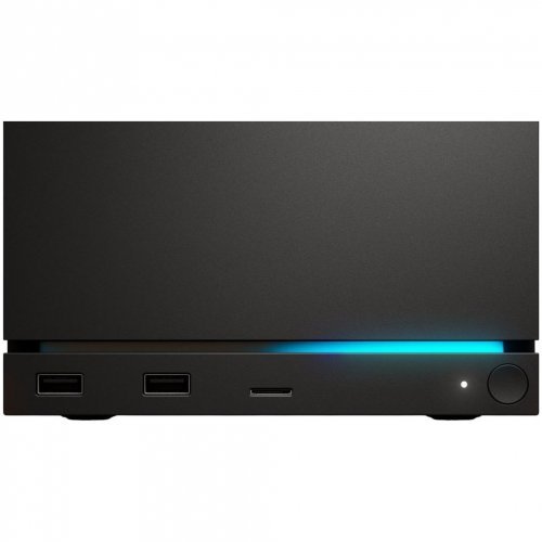 Игровая приставка Valve Steam Machine, 512 Гб