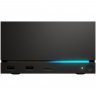 Игровая приставка Valve Steam Machine, 512 Гб