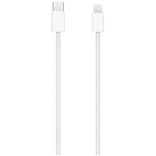 Клавиатура Magic Keyboard с Touch ID и цифровой панелью для Mac с чипом Apple белый