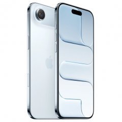 Apple iPhone Air 1 ТБ, Sky Blue, Небесно-голубой, eSIM