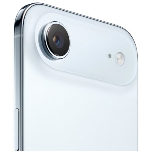 Apple iPhone Air 1 ТБ, Sky Blue, Небесно-голубой, eSIM