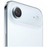 Apple iPhone Air 1 ТБ, Sky Blue, Небесно-голубой, eSIM