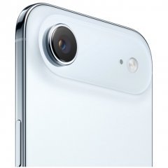 Apple iPhone Air 1 ТБ, Sky Blue, Небесно-голубой, eSIM