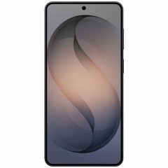 Смартфон Samsung Galaxy S26+, 512 ГБ, Черный, SM-S947B12512BLK2E1S