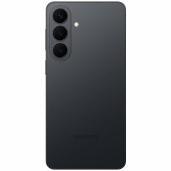 Смартфон Samsung Galaxy S26+, 512 ГБ, Черный, SM-S947B12512BLK2E1S