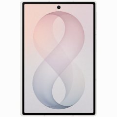 Смартфон Samsung Galaxy Z Fold8 1 ТБ, кремовый
