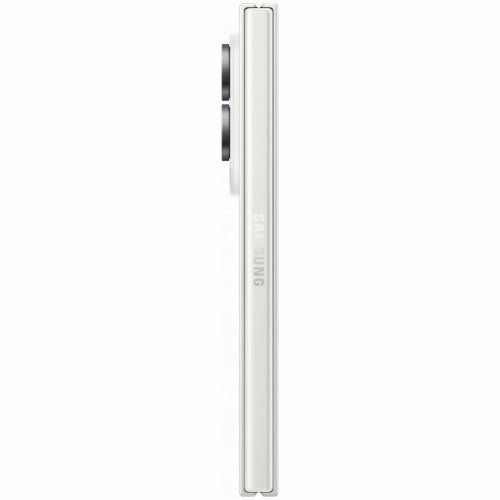Смартфон Samsung Galaxy Z Fold8 1 ТБ, кремовый