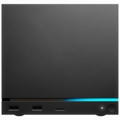 Игровая приставка Valve Steam Machine, 2 ТБ