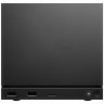 Игровая приставка Valve Steam Machine, 2 ТБ