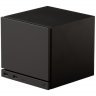 Игровая приставка Valve Steam Machine, 2 ТБ