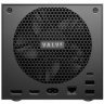 Игровая приставка Valve Steam Machine, 2 ТБ