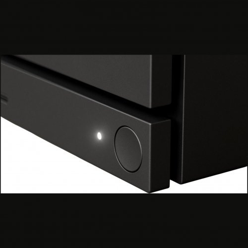 Игровая приставка Valve Steam Machine, 2 ТБ