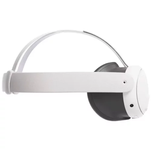 Очки виртуальной реальности Oculus Quest 3 512 ГБ