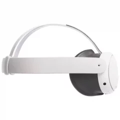 Очки виртуальной реальности Oculus Quest 3 512 ГБ