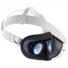 Очки виртуальной реальности Oculus Quest 3 512 ГБ