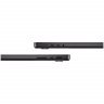Apple MacBook Pro 14" (M4 Max 14C CPU, 32C GPU, 2024) 36 ГБ, 1 ТБ SSD, Black, чёрный космос, MX2K3
