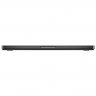 Apple MacBook Pro 14" (M4 Max 14C CPU, 32C GPU, 2024) 36 ГБ, 1 ТБ SSD, Black, чёрный космос, MX2K3