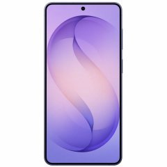 Смартфон Samsung Galaxy S26+, 256 ГБ, Фиолетовый, SM-S947B12256VLT2E1S