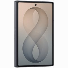 Смартфон Samsung Galaxy Z Fold8 1 ТБ, графит