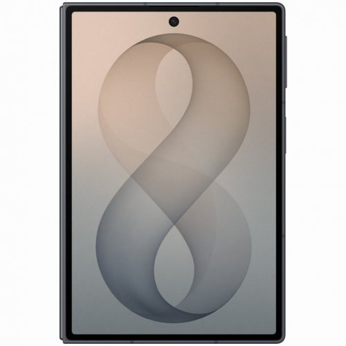 Смартфон Samsung Galaxy Z Fold8 1 ТБ, графит