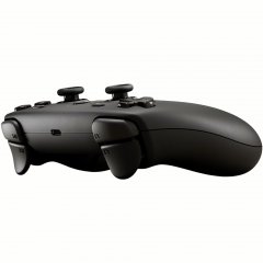 Геймпад Valve Steam Controller