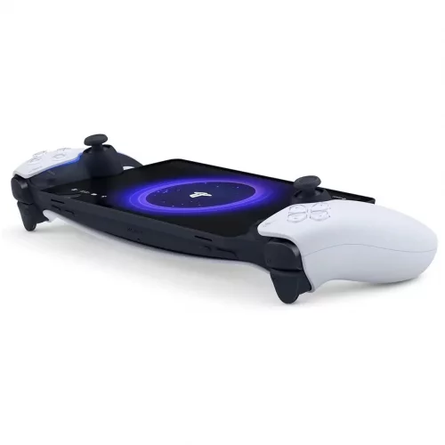 Портативное игровое устройство Sony PlayStation Portal