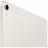 Apple iPad Air (2024) 11" Wi-Fi 256 ГБ, Starlight, Сияющая звезда