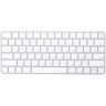 Клавиатура Magic Keyboard с Touch ID для Mac с чипом Apple