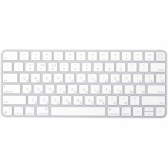 Клавиатура Magic Keyboard с Touch ID для Mac с чипом Apple