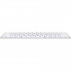 Клавиатура Magic Keyboard с Touch ID для Mac с чипом Apple
