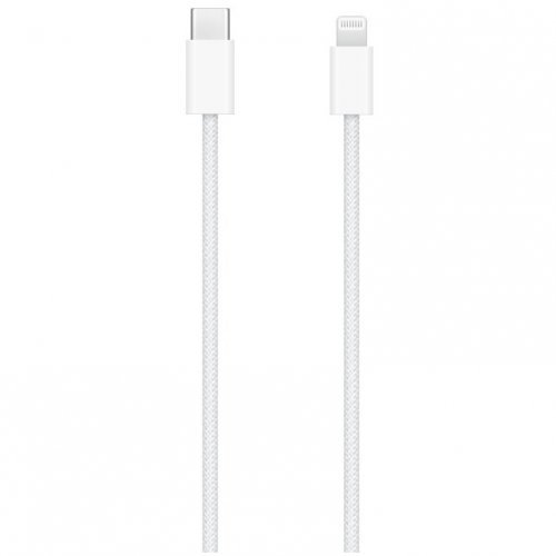 Клавиатура Magic Keyboard с Touch ID для Mac с чипом Apple