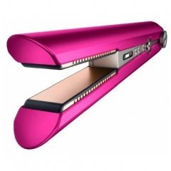 Выпрямитель для волос Dyson Corrale HS03, Fuchsia/Nickel